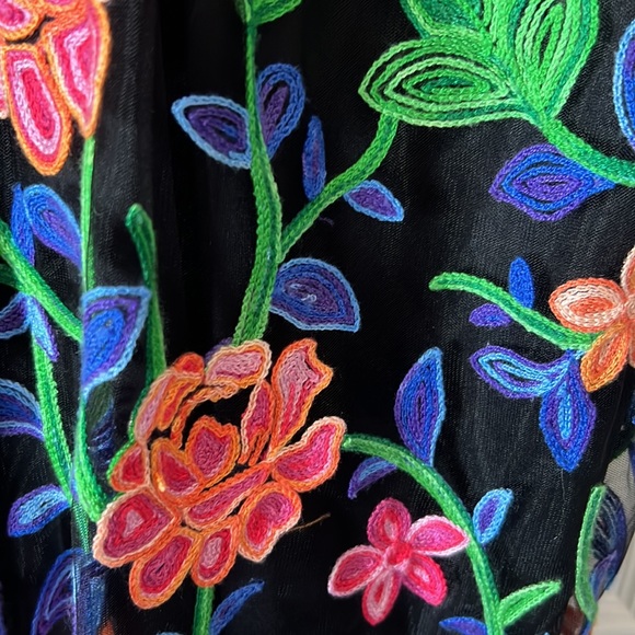 Alexia Admor Sleeveless Dress! - Picture 3 of 10